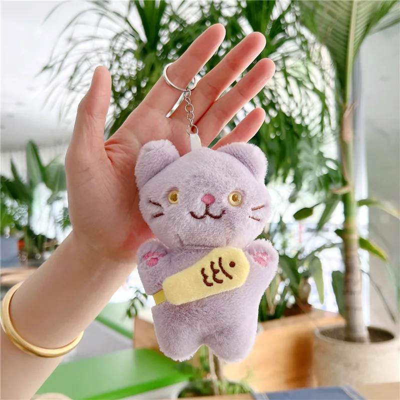 product-1-1 product-1-1