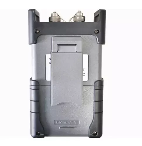 OTDR JOINWIT JW3302 with complete software support handheld optical otdr