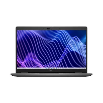 Dells Latitude 3540 Laptop With Intel I7/i5-1355U 8GB RAM 256GB OLED Touch Panel 512GB HDD Business Camera New and Used