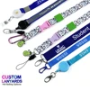 Custom color and design