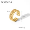Oro:SCS0067-5