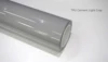 TPU Cement Light Gray
