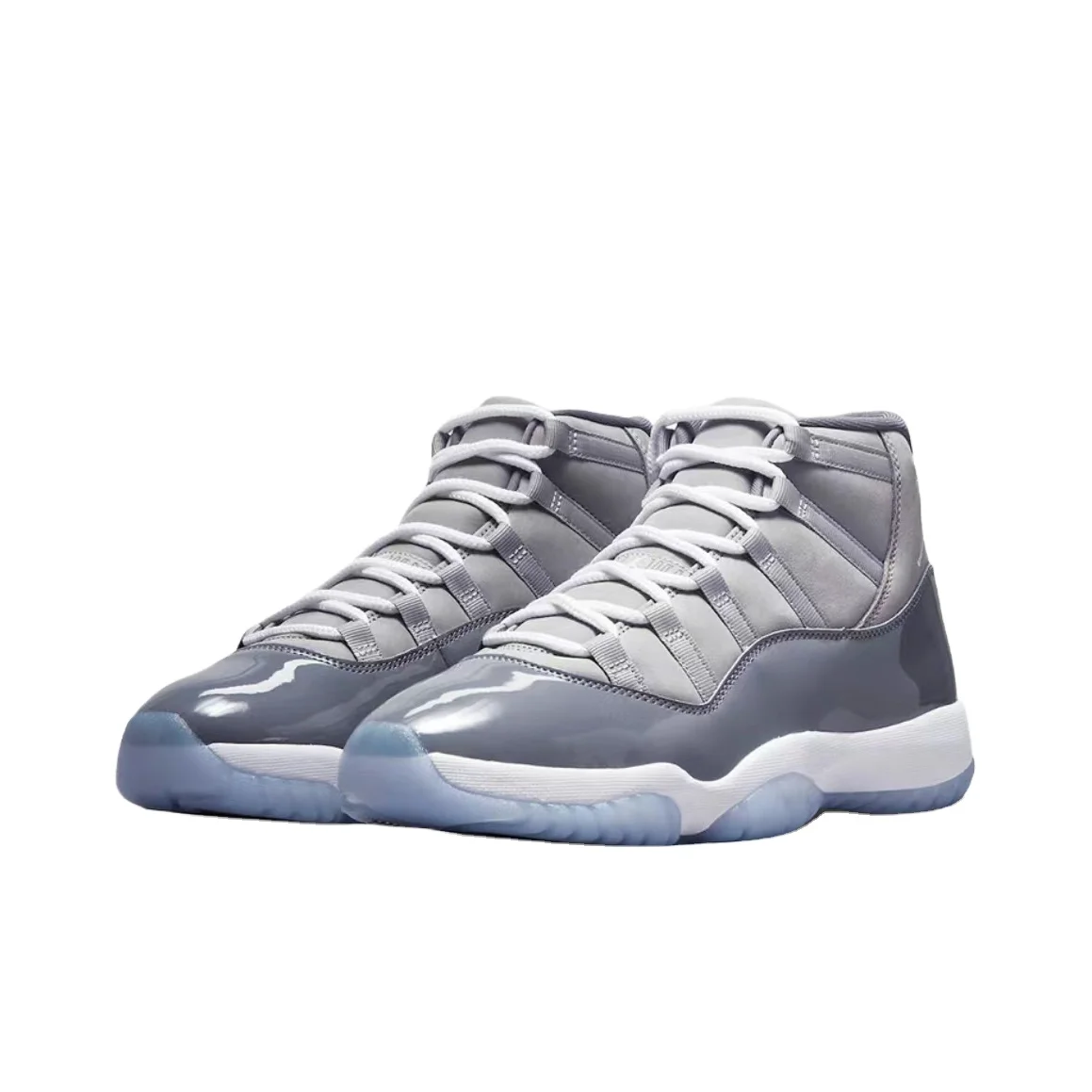 New Fashion Jor Dan 11s Basketball 