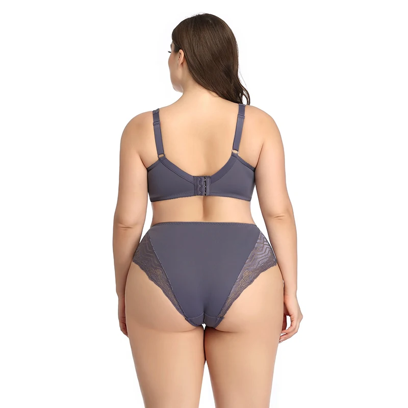 plus size for women comfortable underwear