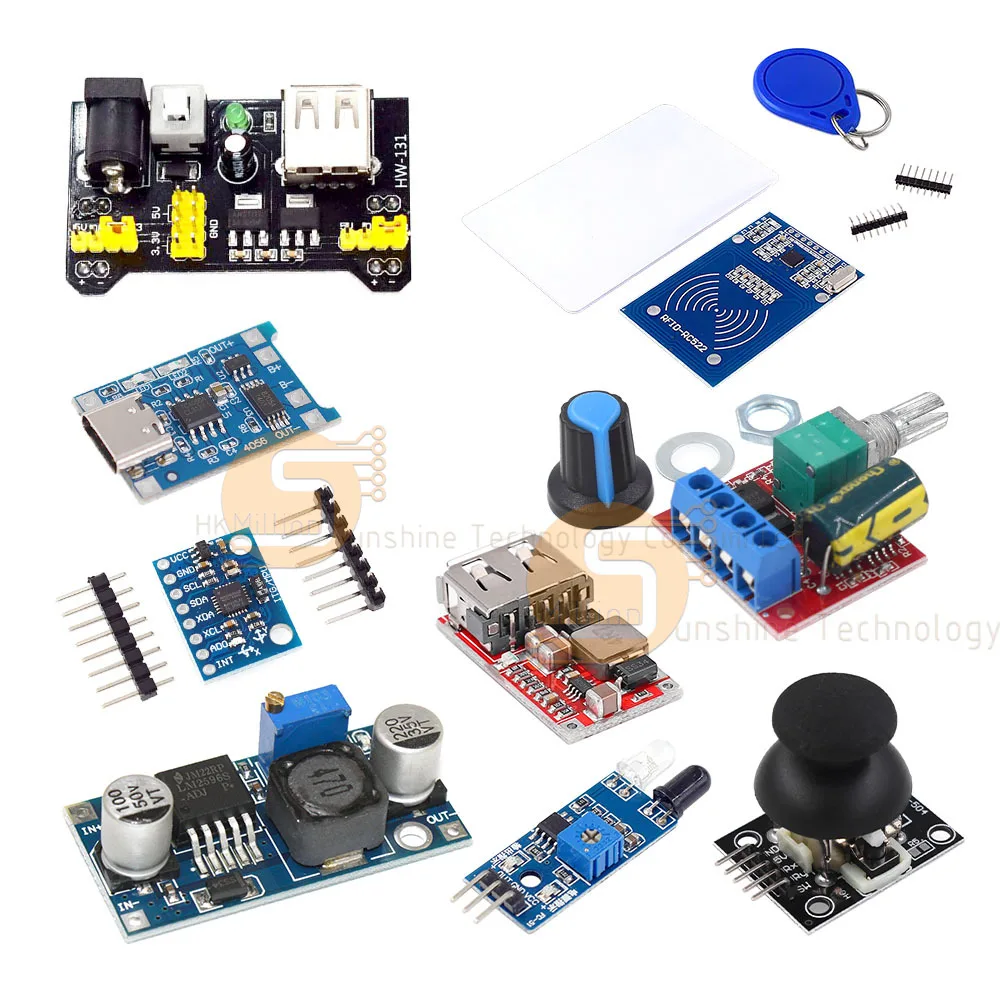 ADXL345 GY-291 Sensor GY-291 ADXL345 3-Achsen-Beschleunigungssensor – IIC/SPI, Mini, Stromsparend, Inkl. DuPont-Kabel Für Arduino ADXL345 GY-291 Sensor GY-291 ADXL345 3-Achsen-Beschleunigungssensor – IIC/SPI, Mini, Stromsparend, Inkl. DuPont-Kabel Für Arduino