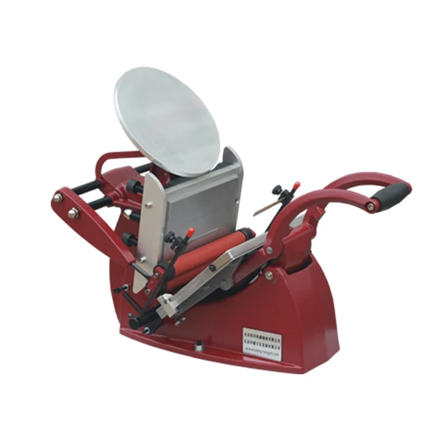 Business Card Printing Machine Letterpress Wedding Invitations Printer Letterpress Printing Machine