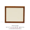 Beige middle
