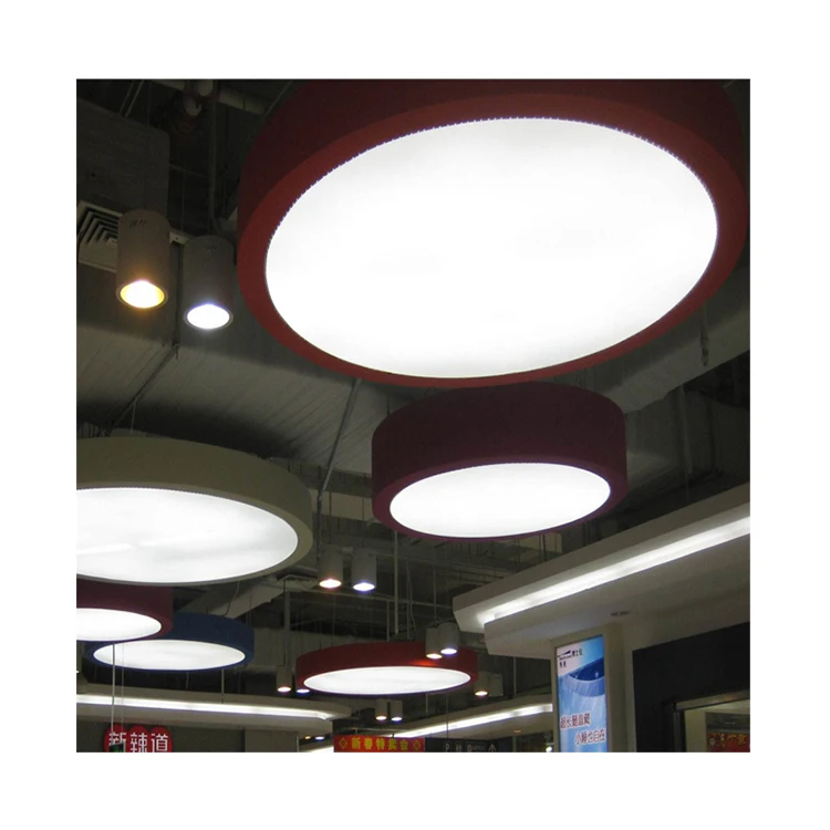 Pagal užsakymą sukurtas dinaminis programuojamas viršutinis bilbas reklaminiam produktui