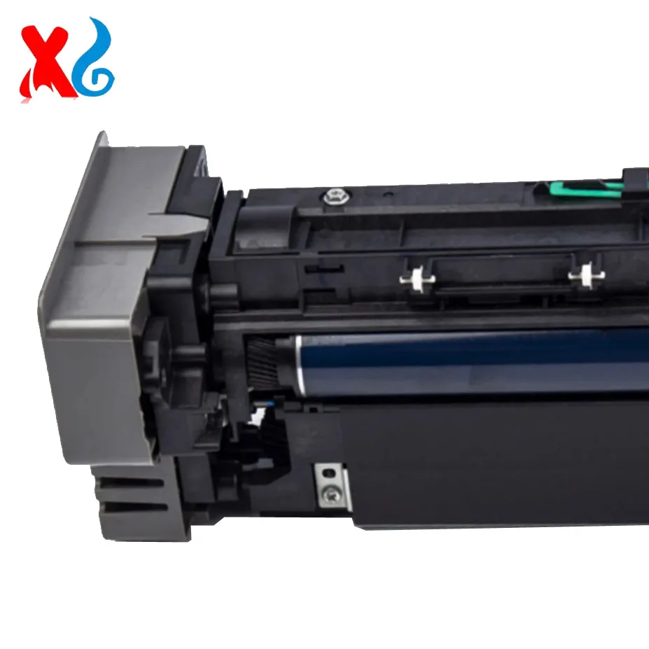 RICOH SP6400H4個セット Remanufactured Drum Unit for Ricoh SP8400 - 120K Pages