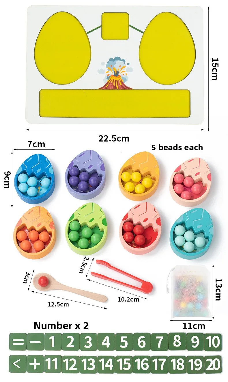 Other product images