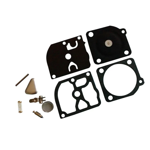 Carburetor Repair Rebuild Kit Replaces for ZAMA RB-50 for Stihl 021 023 025 chainsaw replace ZAMA C1Q-S11G