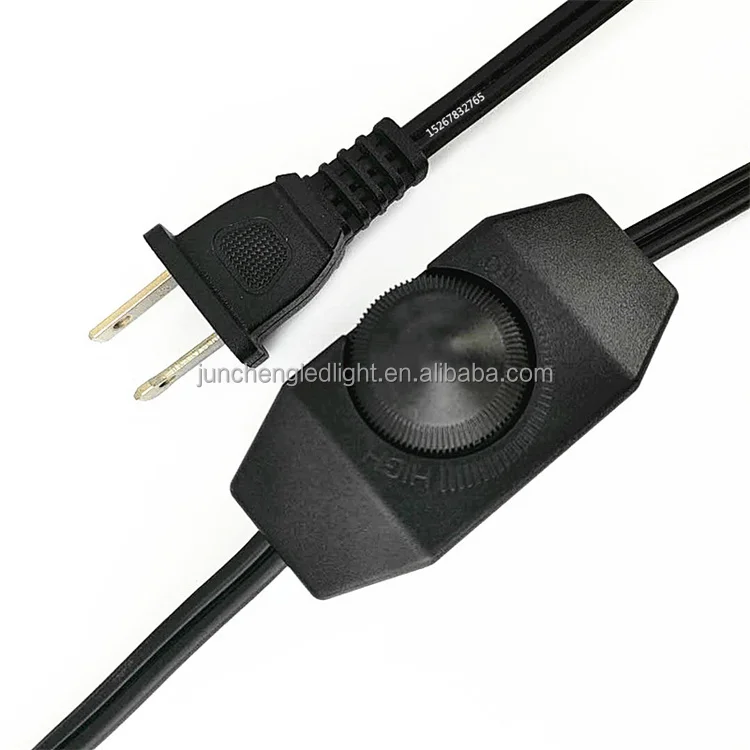 Suspended Drop Ceiling Overhead Lantern Light Switched Cord With Socket