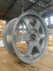 Nano Grey