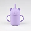 Lilac purple