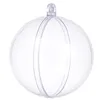 Blanco transparente