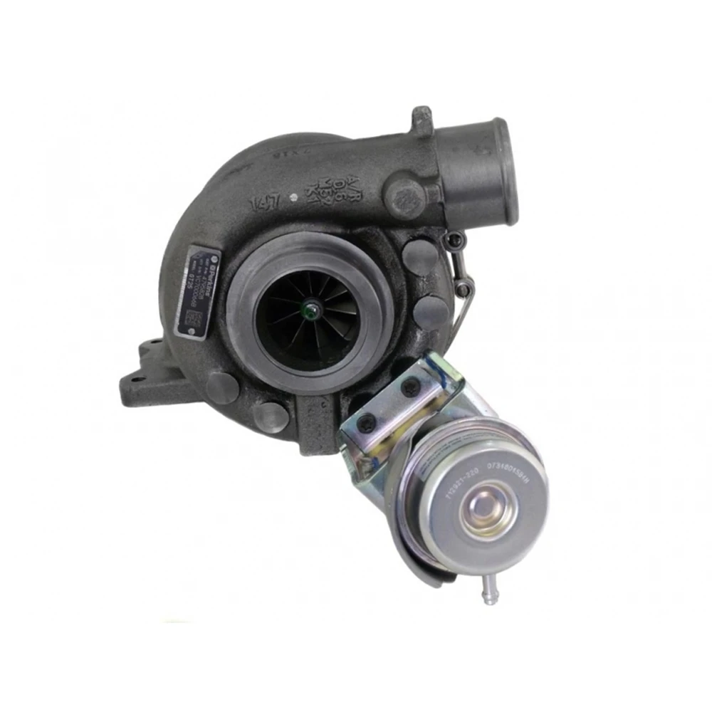 IZUMI for JCB Turbocharger GT2560S Engine Repair Kit