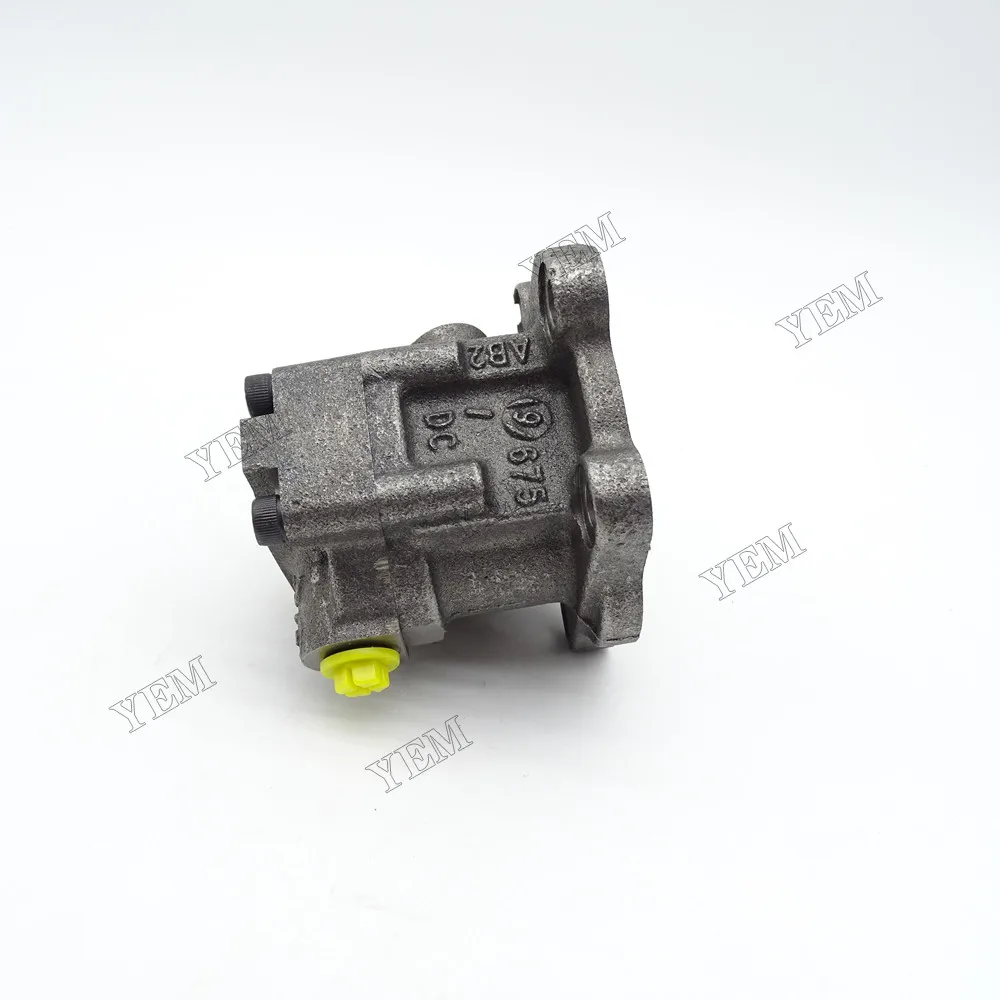293-0429 Fuel Pump for Cat C4-4 C6 Engine Rebuild Kit 5