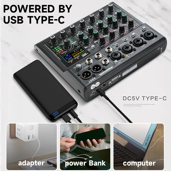 Ha4e05c431ea0443395635cdcebde2