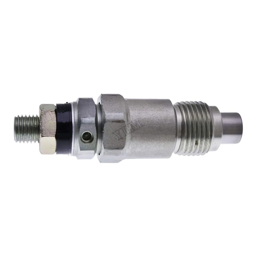 Fuel Injector 093500-2480 23600-56020 for Toyota Engine 3B 2