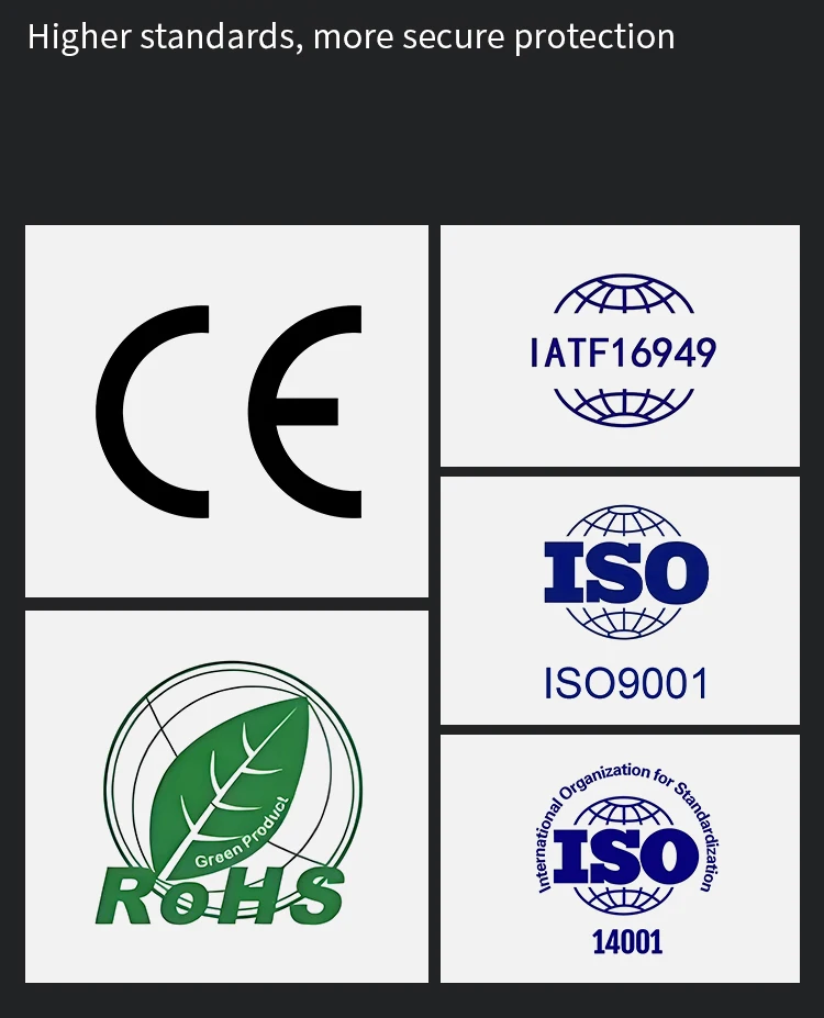 A0000941248 for Benz Mass Air Flow Sensor MAF Meter A0000941248 0000941248 details