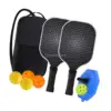 Set trainer