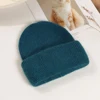 Blu pavone