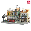 3080 pcs