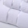 Bianco Elegante