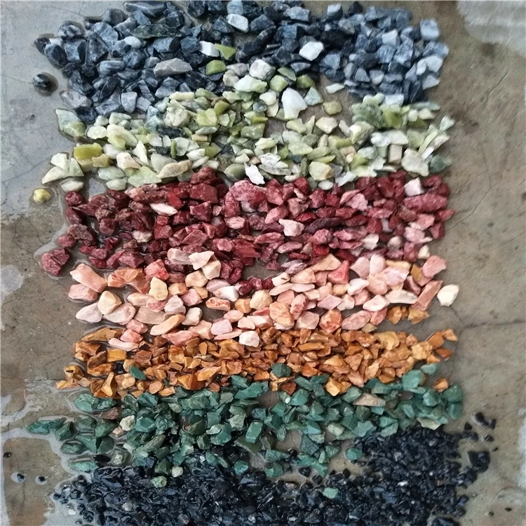 pebbles 2.jpg
