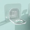 Transparent