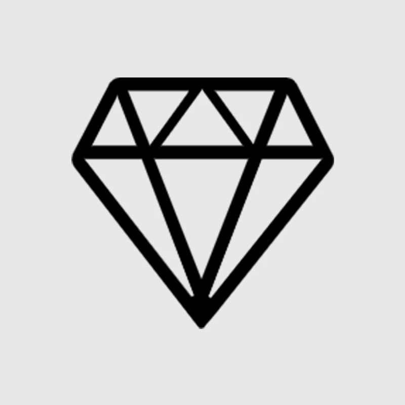 Factory Wholesale Real Plants Natural Dried Flowers Mini Flower Wedding