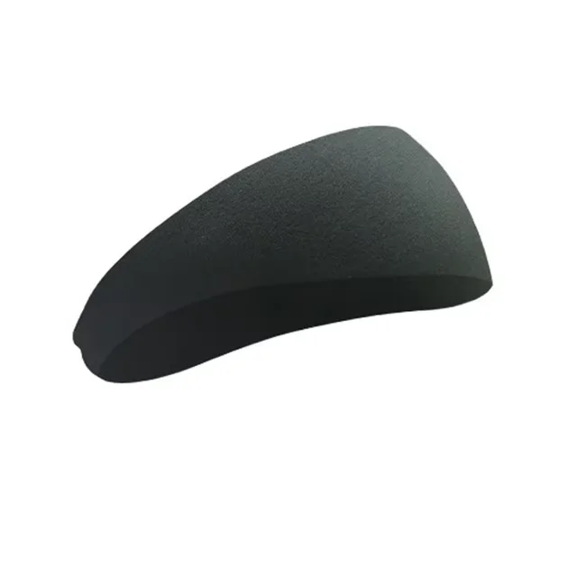 ATSNOSH 6 Pezzi Multifunzione Fascia Per Uomo Donna, Bandana - 11