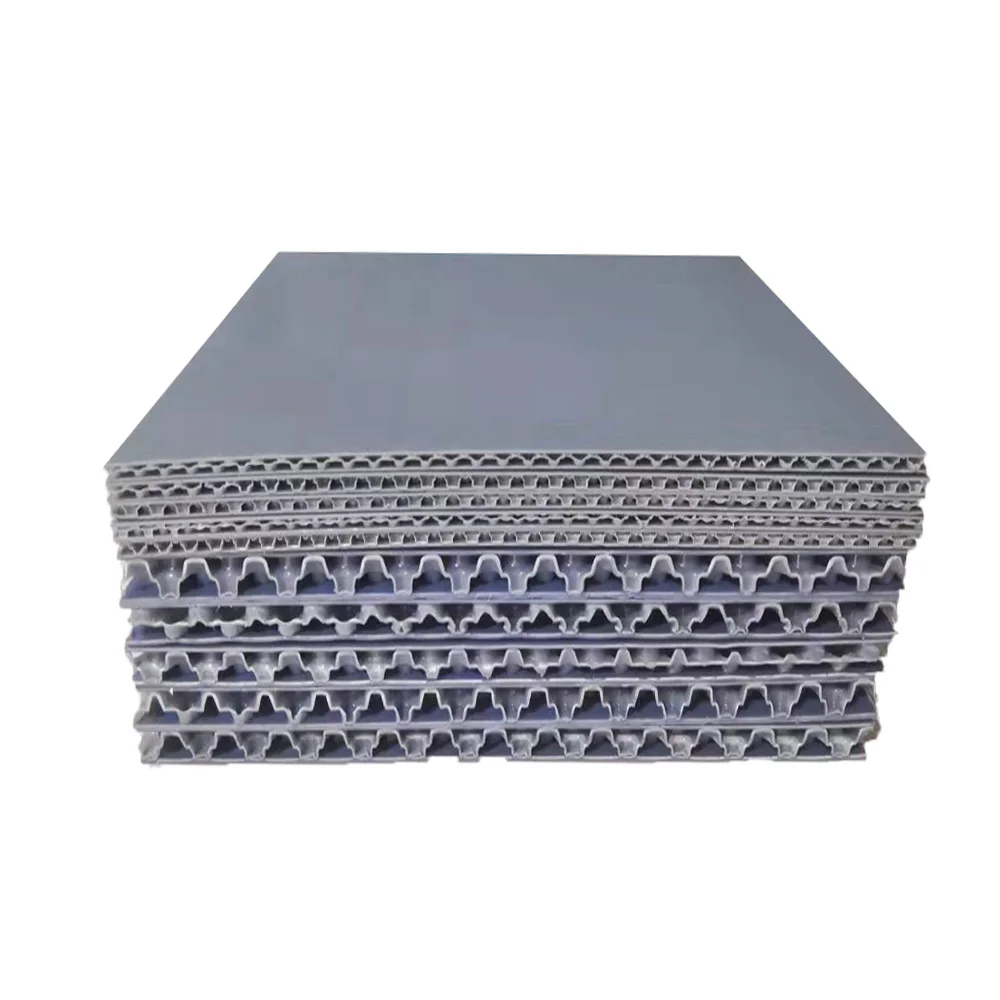 SpeedyFPV Aluminum Honeycomb Core Sheet Panel – 500x400x6.35mm, 1/4 Cell, 1/4 Height