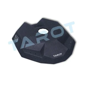 Tarot X Series TL8X008 Canopy for Multicopter RC Usage