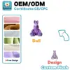TX-OR-003-1001-3001