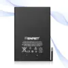 For iPad mini 1