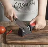MIX