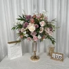 FB118-Rose