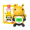 Abeille