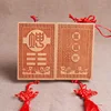 Kun (traditional Chinese character)