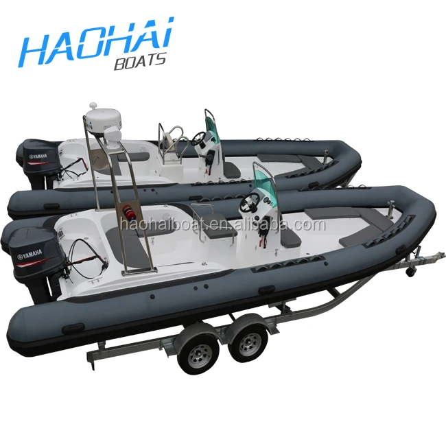 QQ20200928175048.jpg