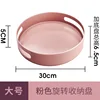 AY1-1001R-รากบัวสีชมพู-ขนาดใหญ่ น้ำหนักสุทธิ 1186 กรัม