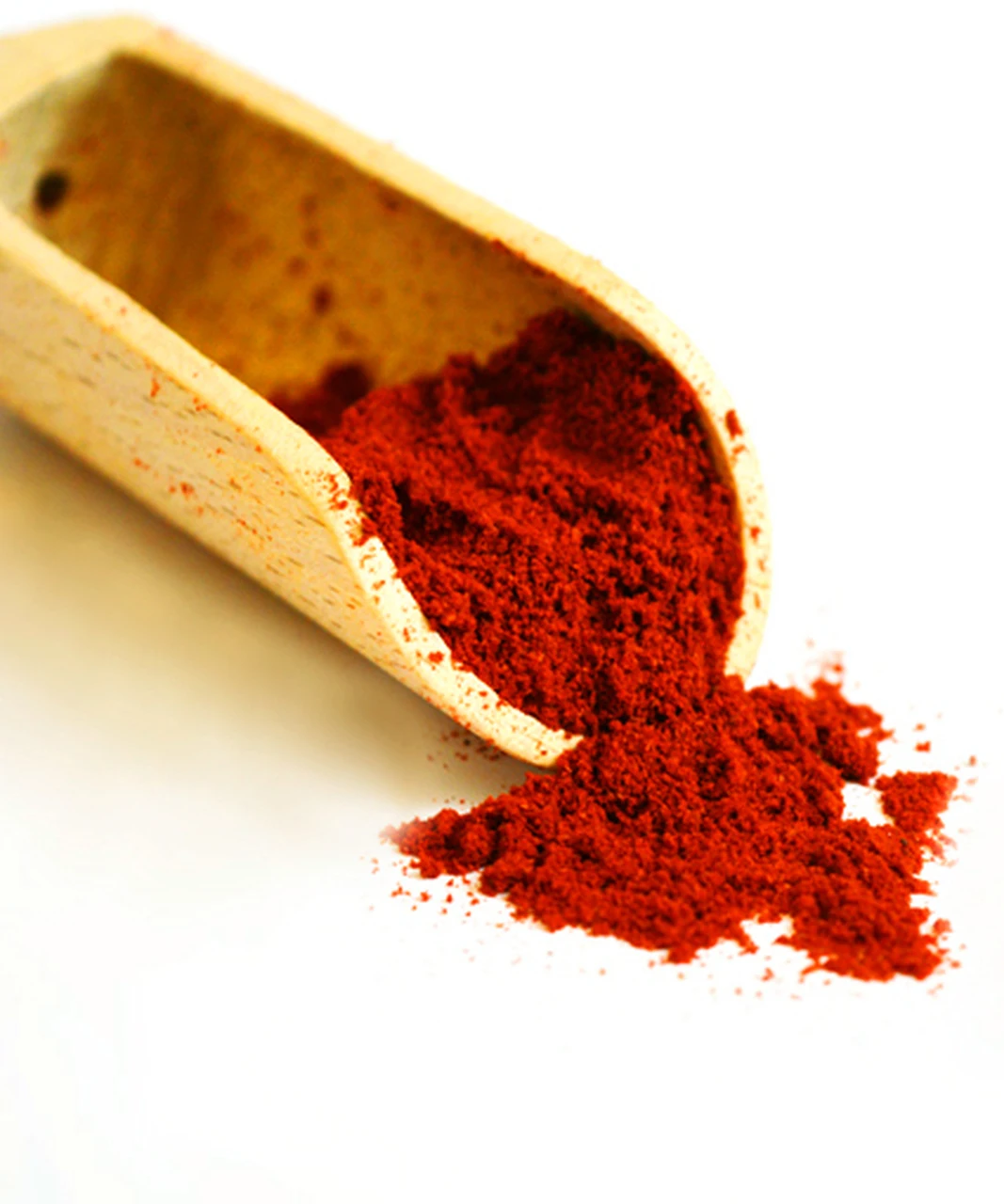 Supply Natural Cas 472-61-7 Haematococcus Pluvialis Extract Pure Astaxanthin 10% Powder