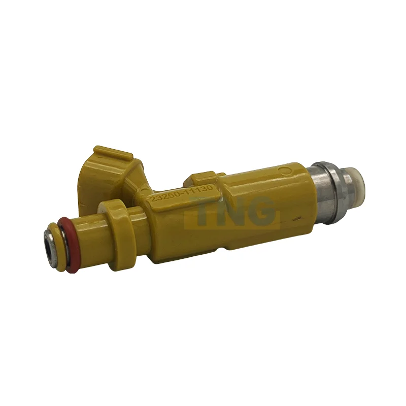 Fuel Injectors Nozzle 23209-11130 for Toyota Corolla 1997-2002