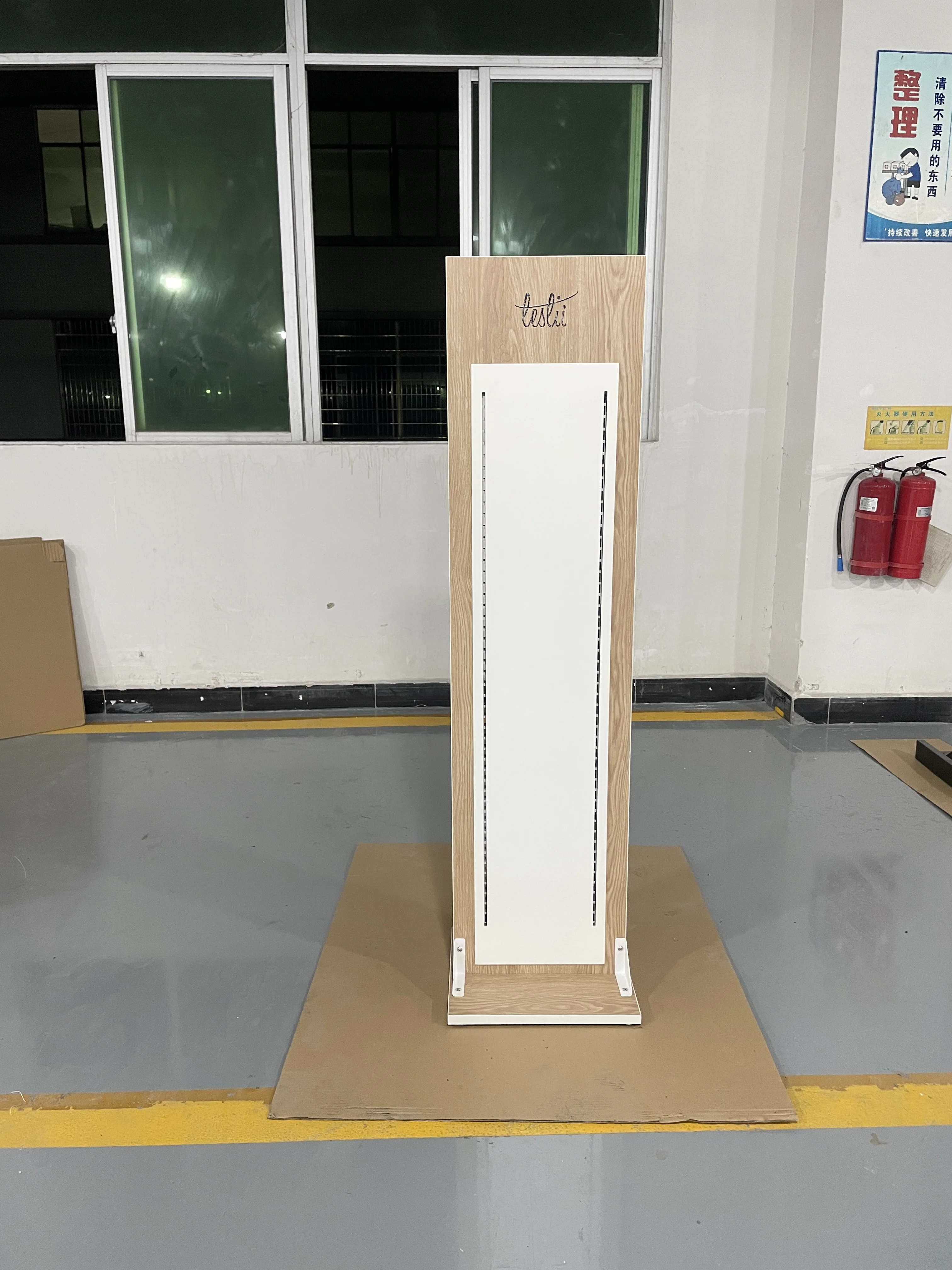 Other product images