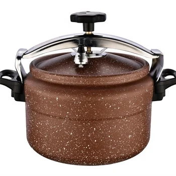 China good price fried chicken pressure cooker electrical high electric rice