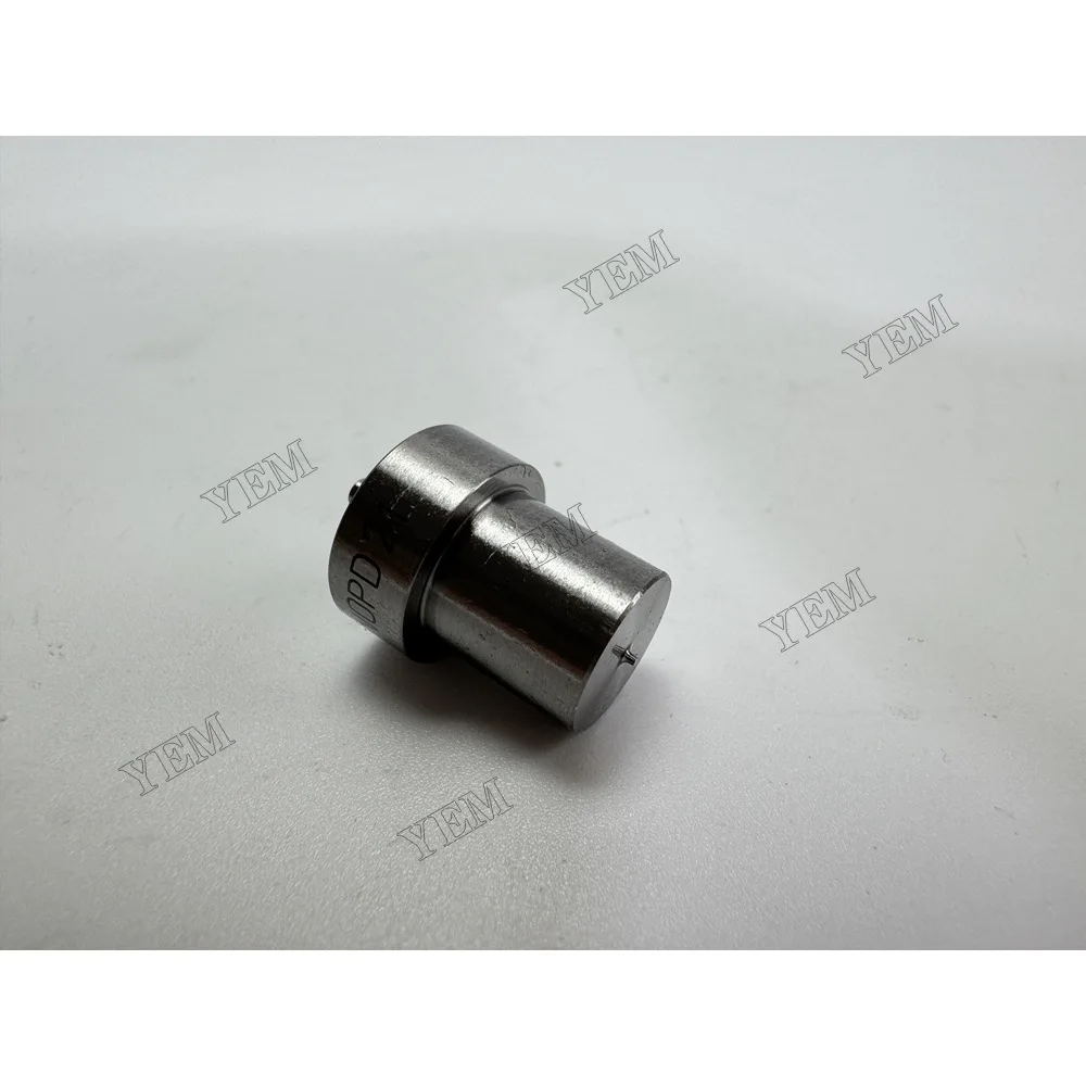 S4S Injection Nozzle 093400-5210 for Mitsubishi Heavy Duty Engine Parts 2