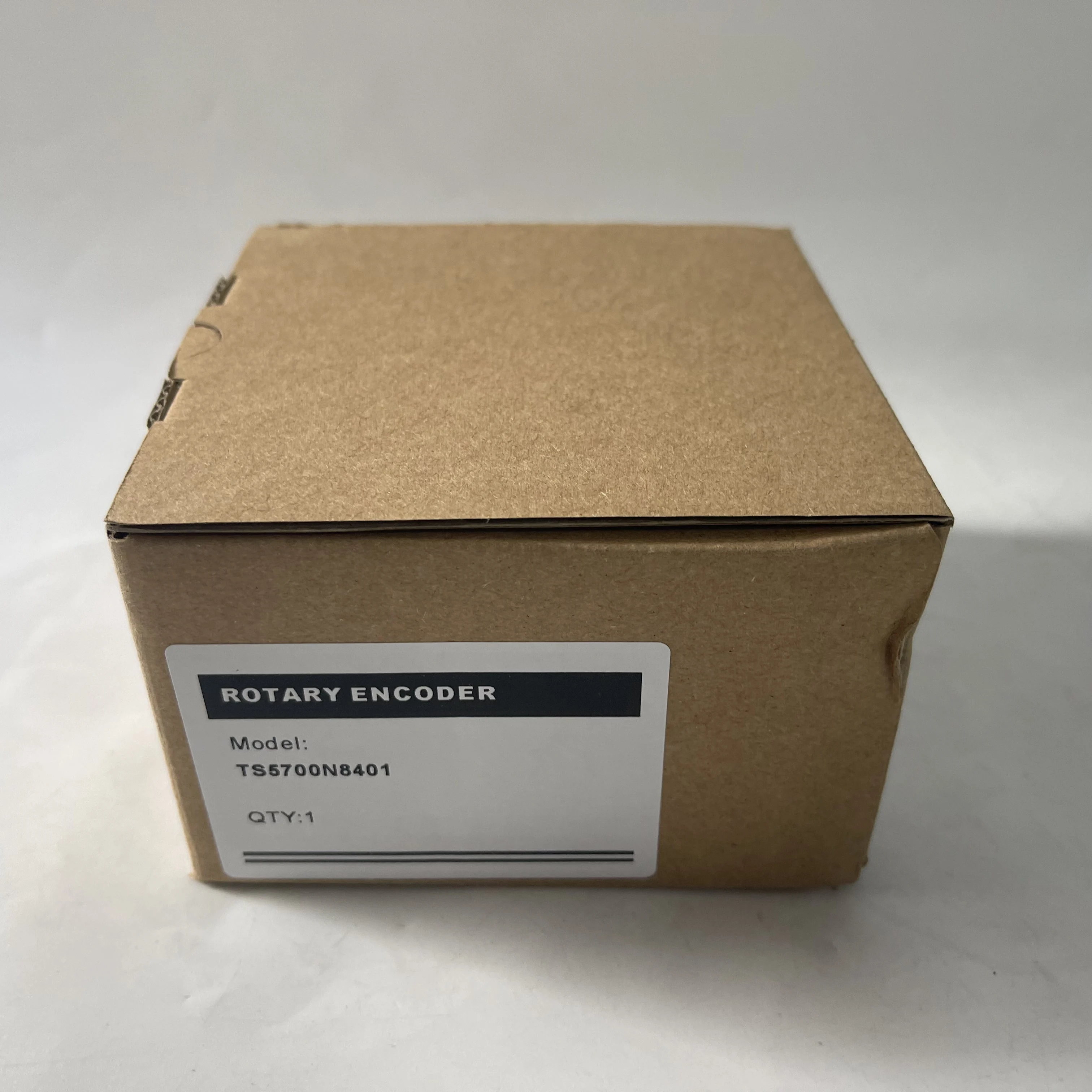 NEMICON Rotary Encoder TS5700N8401 NEMICON Rotary Encoder TS5700N8401