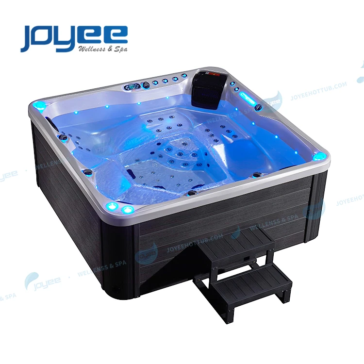 outdoor jacuzzi (28).jpg