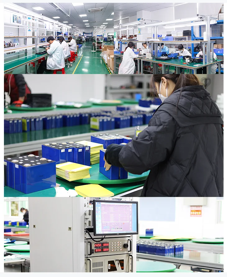 12v 24v 48v 100Ah 200Ah Lead Acid Instead Lifepo4 Lithium Battery Lithium Iron Phosphate Battery Deep Cycle Home Solar System